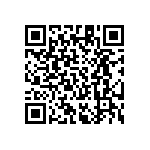 AT1206DRE07649KL QRCode