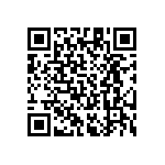 AT1206DRE07649RL QRCode