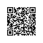 AT1206DRE0764K9L QRCode