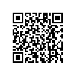 AT1206DRE07665RL QRCode