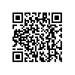 AT1206DRE0766K5L QRCode