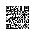 AT1206DRE07681KL QRCode