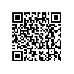 AT1206DRE07681RL QRCode