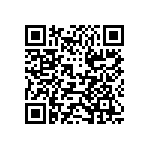 AT1206DRE0768R1L QRCode