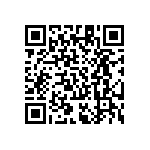 AT1206DRE07698KL QRCode