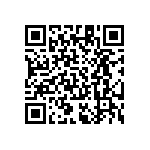 AT1206DRE07698RL QRCode