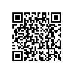 AT1206DRE0769K8L QRCode