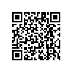 AT1206DRE0769R8L QRCode