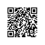 AT1206DRE076K2L QRCode