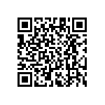 AT1206DRE076K65L QRCode