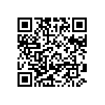 AT1206DRE076K81L QRCode