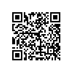 AT1206DRE07715RL QRCode