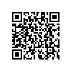 AT1206DRE0771R5L QRCode