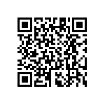 AT1206DRE07732RL QRCode