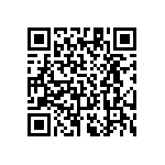 AT1206DRE0773R2L QRCode