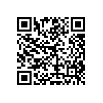 AT1206DRE07768KL QRCode