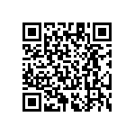 AT1206DRE07768RL QRCode