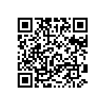 AT1206DRE07787RL QRCode