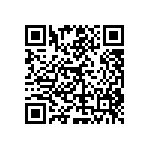 AT1206DRE0778K7L QRCode