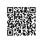 AT1206DRE077K15L QRCode