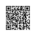 AT1206DRE077K32L QRCode