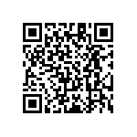 AT1206DRE0780R6L QRCode