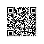 AT1206DRE07825RL QRCode