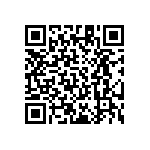 AT1206DRE07845RL QRCode