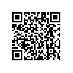 AT1206DRE0784K5L QRCode