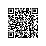 AT1206DRE0784R5L QRCode