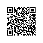 AT1206DRE07866KL QRCode