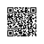 AT1206DRE0786R6L QRCode