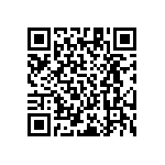 AT1206DRE07887KL QRCode