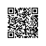 AT1206DRE07910RL QRCode