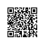 AT1206DRE07931KL QRCode