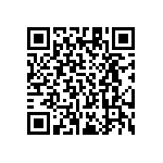 AT1206DRE0793K1L QRCode