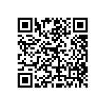 AT1206DRE0795R3L QRCode