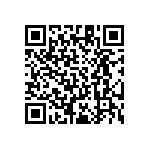 AT1206DRE07976RL QRCode