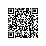 AT1206DRE079K1L QRCode