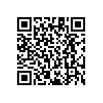 AT1206DRE079K53L QRCode