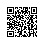 AT1206DRE079K76L QRCode