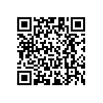 AT1206FRE0710KL QRCode