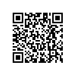 AT1206FRE0715KL QRCode