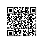 AT1206FRE07390KL QRCode