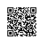 AT1206FRE077K5L QRCode