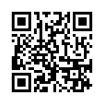 AT143T105KA12A QRCode