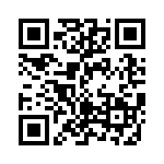 AT17C002-10JC QRCode
