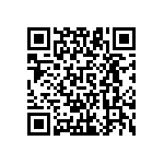 AT17C002A-10BJC QRCode