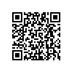 AT17C002A-10BJI QRCode