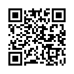 AT17C002A-10QC QRCode